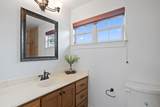 101 Winding Oak Dr - Photo 23