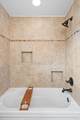 101 Winding Oak Dr - Photo 24