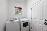 101 Winding Oak Dr - Photo 26
