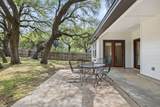 101 Winding Oak Dr - Photo 27