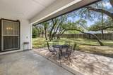 101 Winding Oak Dr - Photo 28