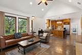 101 Winding Oak Dr - Photo 3