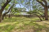 101 Winding Oak Dr - Photo 30
