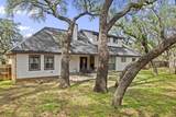101 Winding Oak Dr - Photo 31