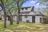 101 Winding Oak Dr - Photo 32