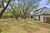 101 Winding Oak Dr - Photo 33