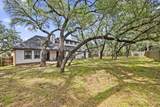 101 Winding Oak Dr - Photo 34
