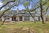 101 Winding Oak Dr - Photo 35