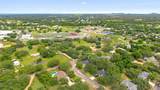 101 Winding Oak Dr - Photo 36