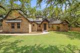 101 Winding Oak Dr - Photo 37