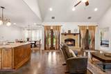 101 Winding Oak Dr - Photo 4