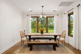 101 Winding Oak Dr - Photo 6