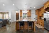 101 Winding Oak Dr - Photo 8