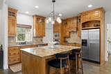 101 Winding Oak Dr - Photo 9