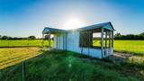 1462 County Road 313 - Photo 10