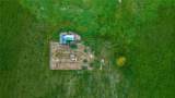 1462 County Road 313 - Photo 11
