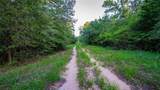1462 County Road 313 - Photo 12