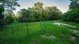 1462 County Road 313 - Photo 16
