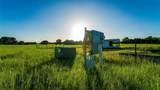1462 County Road 313 - Photo 19