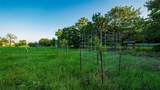 1462 County Road 313 - Photo 21