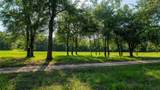 1462 County Road 313 - Photo 24