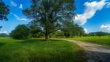 1462 County Road 313 - Photo 25