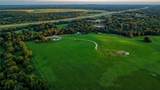 1462 County Road 313 - Photo 32
