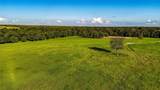 1462 County Road 313 - Photo 36