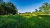 1462 County Road 313 - Photo 37