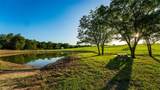 1462 County Road 313 - Photo 5
