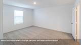 153 Childress St - Photo 10