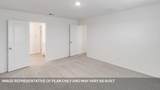 153 Childress St - Photo 11