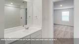 153 Childress St - Photo 12