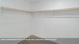 153 Childress St - Photo 13