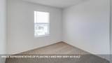 153 Childress St - Photo 14