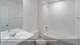 153 Childress St - Photo 15