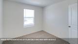 153 Childress St - Photo 16