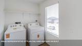 153 Childress St - Photo 17