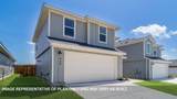 153 Childress St - Photo 2