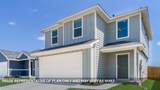 153 Childress St - Photo 3