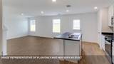 153 Childress St - Photo 4