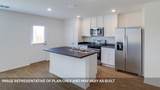 153 Childress St - Photo 5