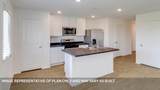 153 Childress St - Photo 6