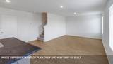 153 Childress St - Photo 7