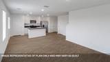 153 Childress St - Photo 8