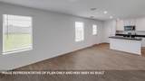 153 Childress St - Photo 9