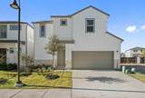 17506 Gitano Pass - Photo 1