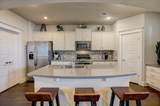11102 Railway Ln - Photo 10