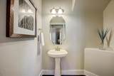 11102 Railway Ln - Photo 12