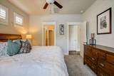 11102 Railway Ln - Photo 14